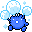 Jumpluff