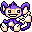 Aipom