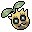 Sunkern