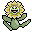 Sunflora