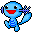 Wooper