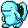 Quagsire