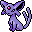 Espeon