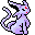 Espeon