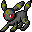Umbreon