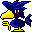 Murkrow