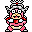 Slowking