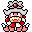 Slowking