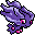 Misdreavus