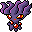 Misdreavus