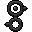 Unown