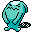 Wobbuffet