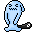 Wobbuffet