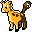 Girafarig