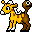 Girafarig