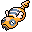 Dunsparce