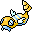 Dunsparce