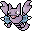 Gligar
