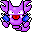 Gligar