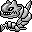 Steelix