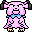 Snubbull