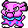 Snubbull
