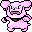 Granbull