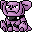 Granbull