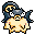 Qwilfish