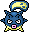 Qwilfish