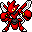 Scizor