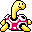Shuckle