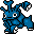 Heracross