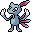 Sneasel