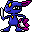 Sneasel