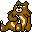 Ursaring