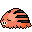 Swinub