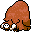 Piloswine