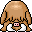 Piloswine