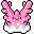 Corsola