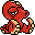 Octillery
