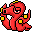 Octillery