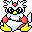 Delibird