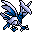 Skarmory