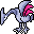 Skarmory