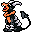 Houndoom