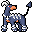 Houndoom