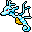 Kingdra