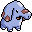 Phanpy