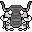 Donphan